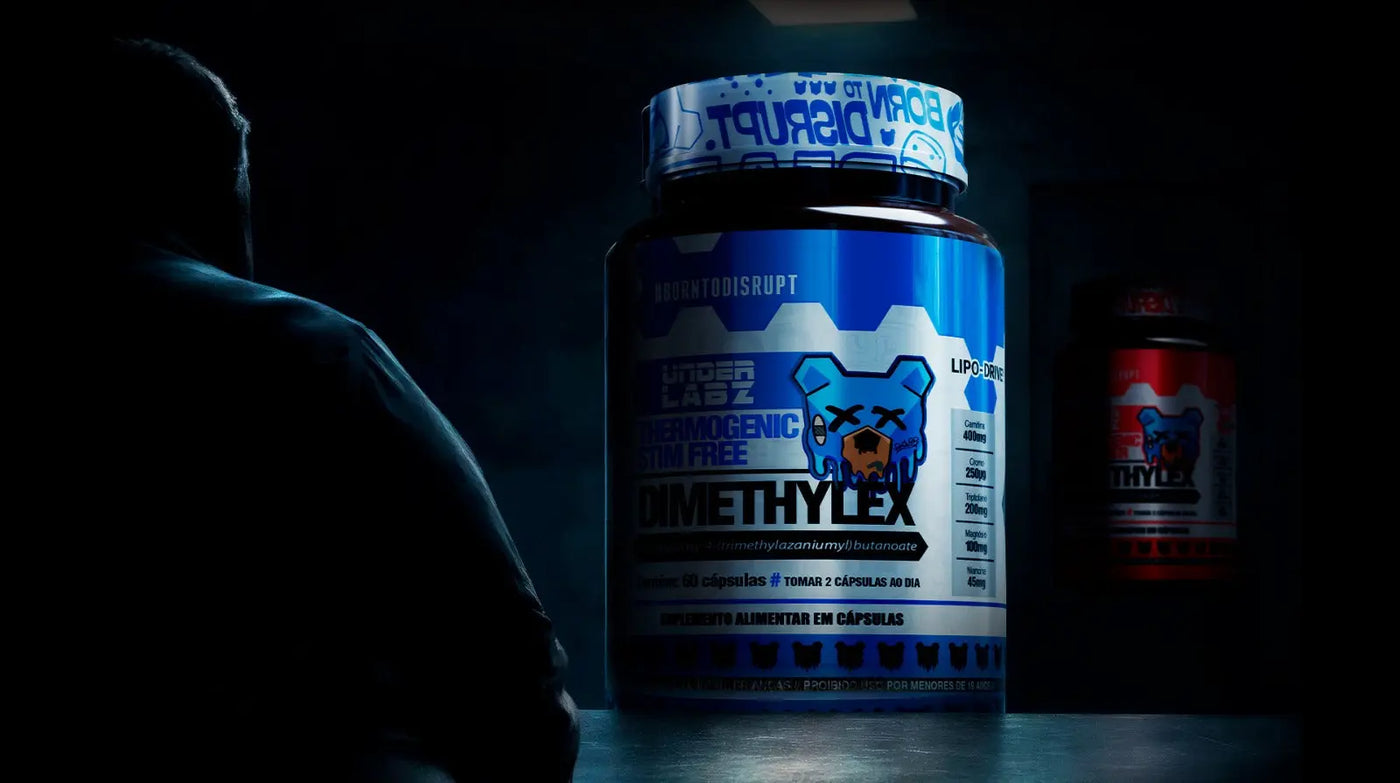 Dimethylex
