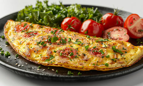 Pré-treino à noite: o que comer para ter energia sem comprometer o sono — Nutrição, Dieta e Receitas