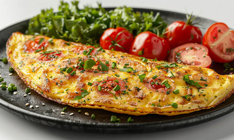 Pré-treino à noite: o que comer para ter energia sem comprometer o sono