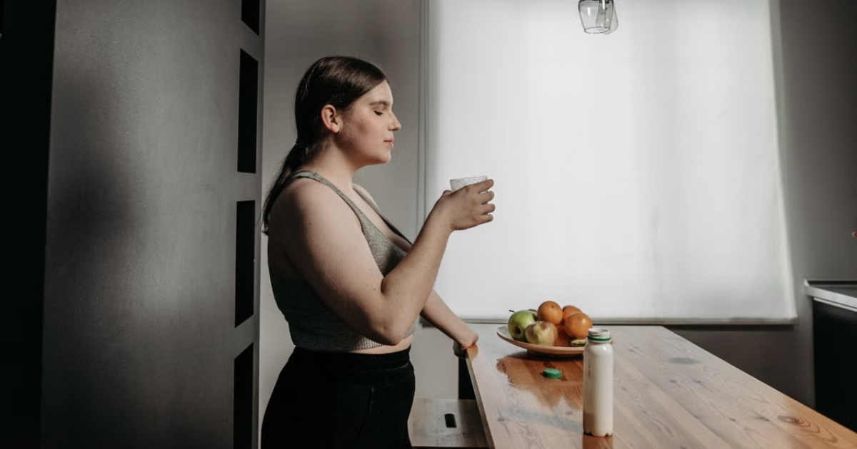 Proteína no dia a dia: como bater a meta com e sem whey