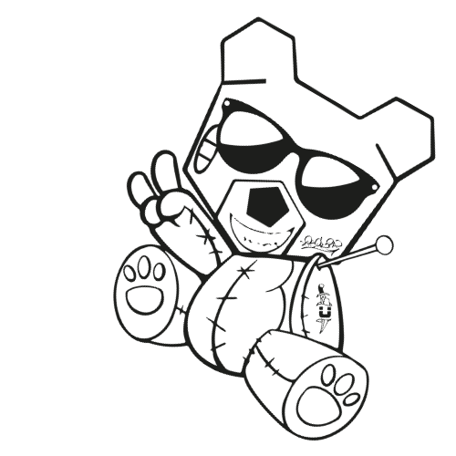 Alt image