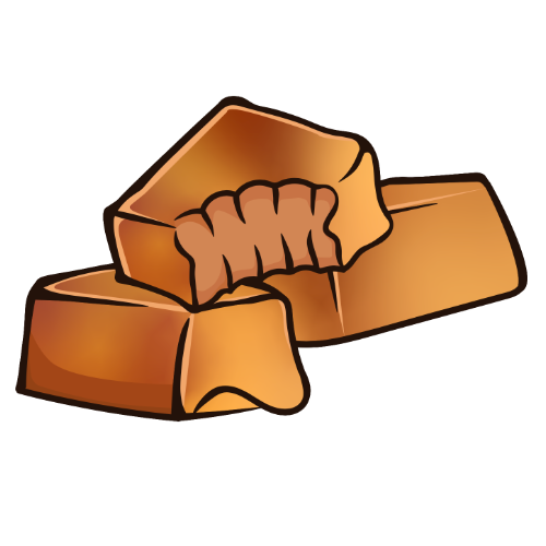 Alt image