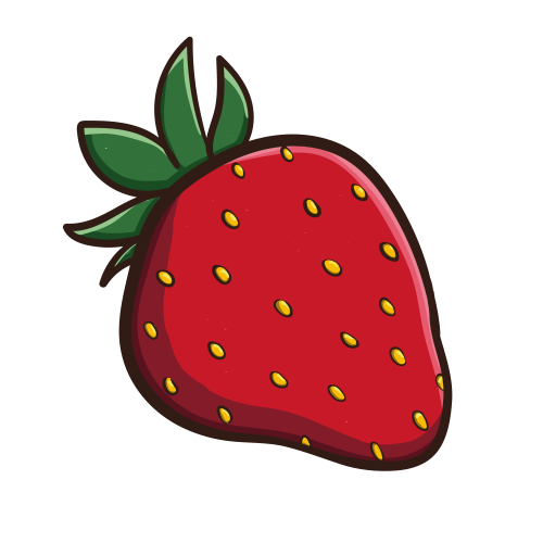 Alt image
