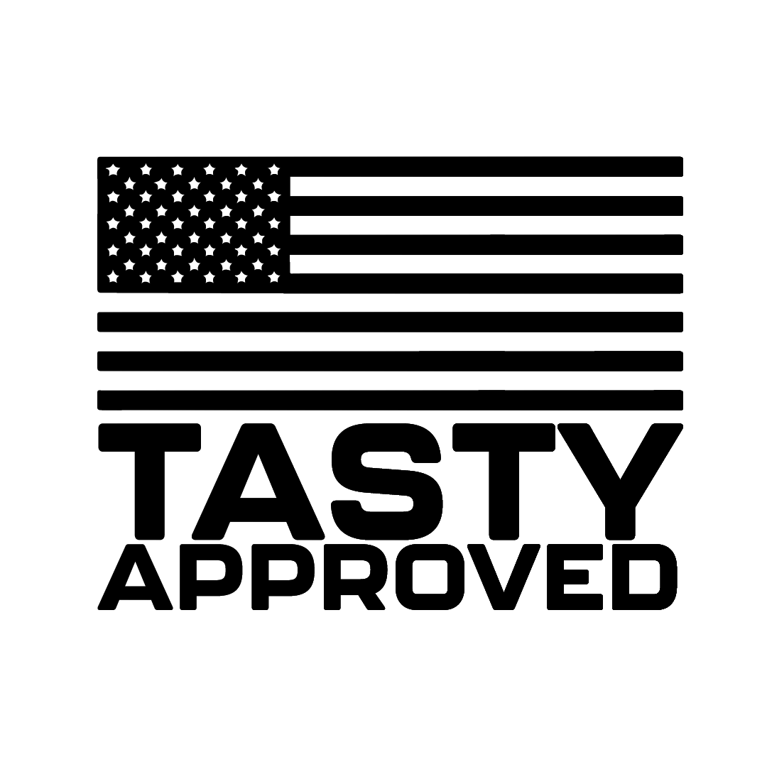 Alt image