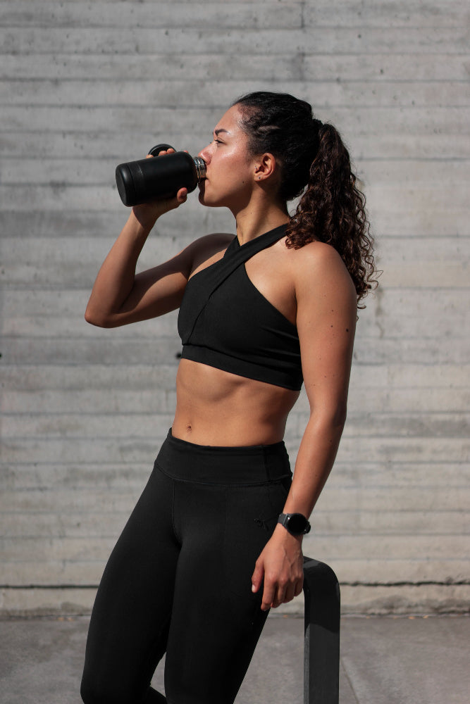 Como o Whey ajuda no emagrecimento?