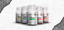 Como a linha Clinical Series ajuda na performance além do treino
