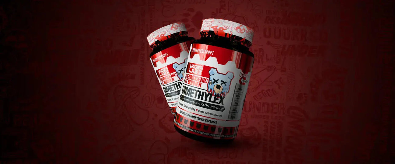 Dimethylex
