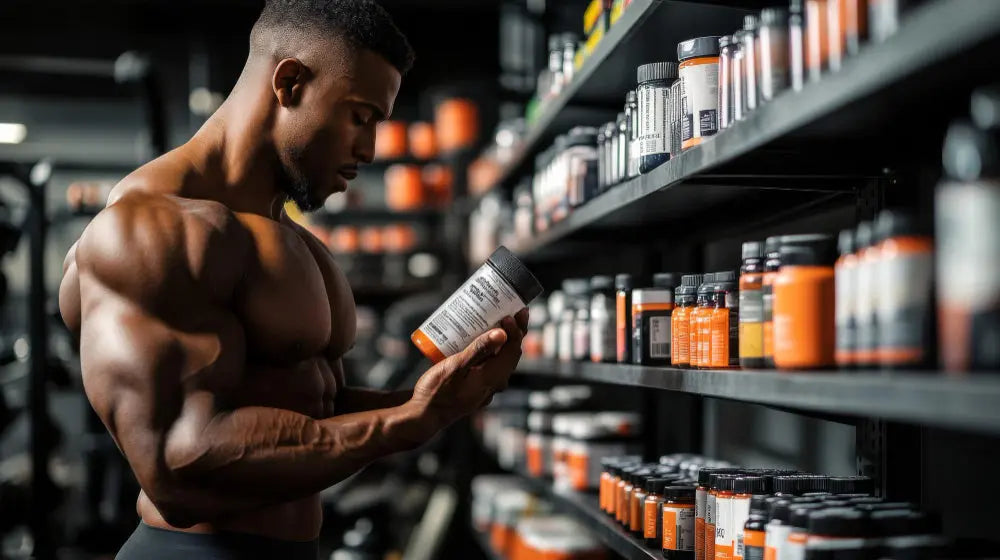 Fidelização de clientes no ramo da nutrição: conheça as melhores estratégias para encantar o público  | Under Labz – Loja Oficial