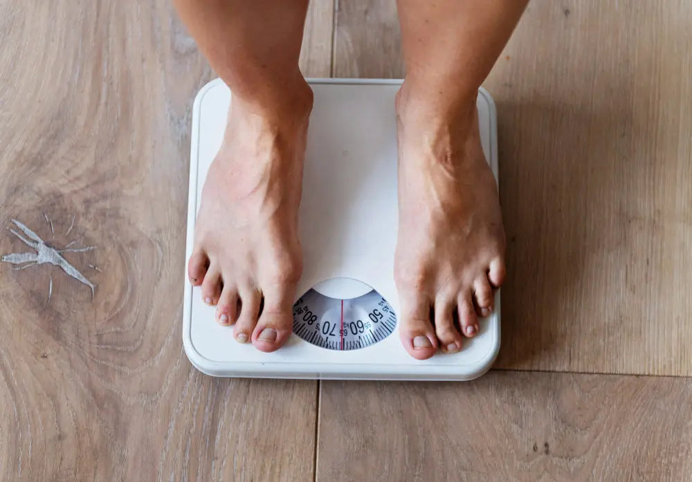  Posso tomar termogênico sem treinar?