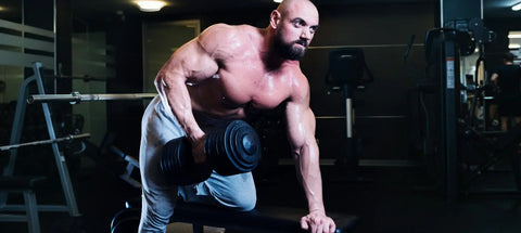 Testosterona: mitos e verdades sobre o principal hormônio masculino — Ciência e Pesquisas