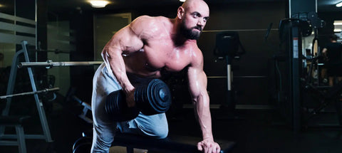 Testosterona: mitos e verdades sobre o principal hormônio masculino