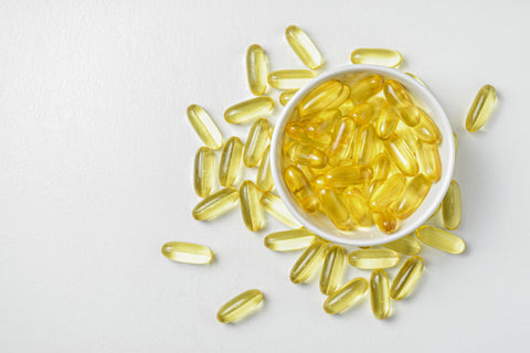 EPA e DHA: o que são e como escolher um bom ômega-3 — Suplementos e Ingredientes