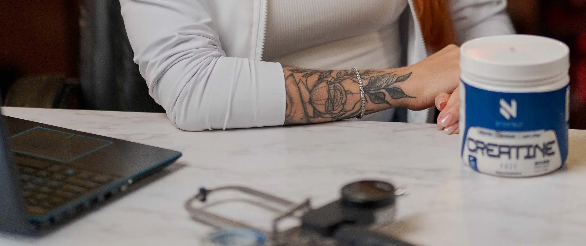 Aminoácidos  | Under Labz – Loja Oficial