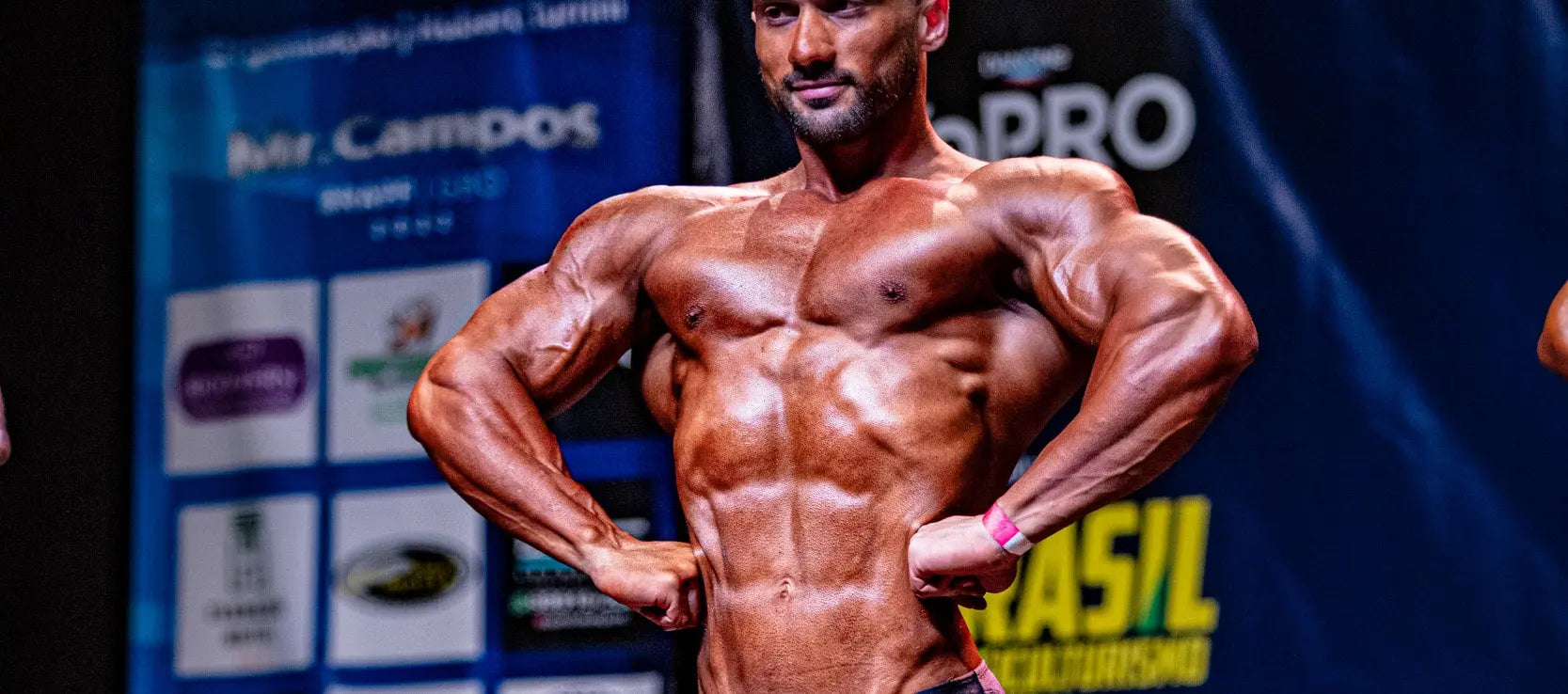 Precursores  | Under Labz – Loja Oficial