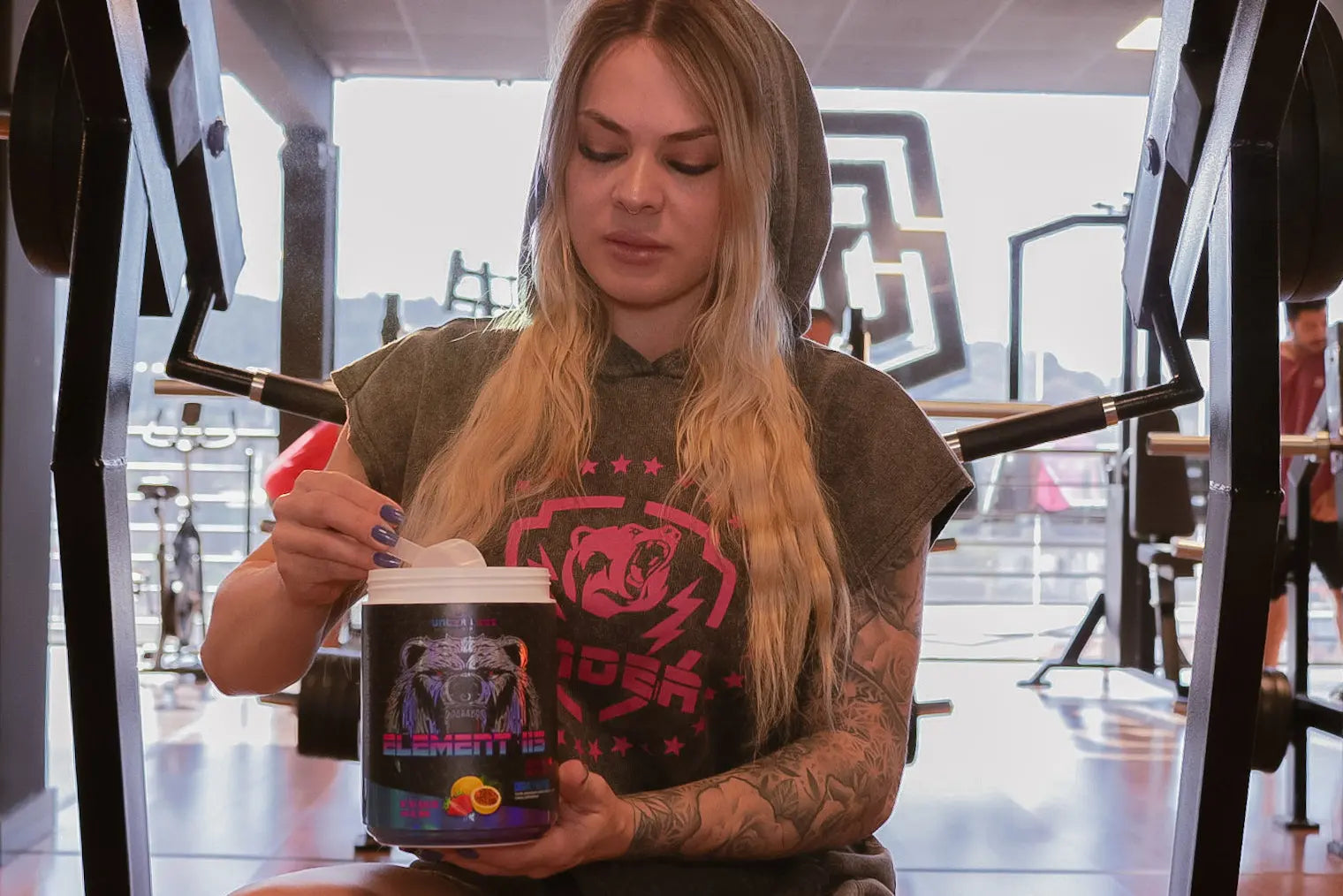 Roupas  | Under Labz – Loja Oficial