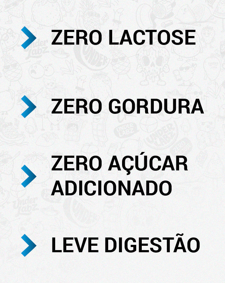 BEEF PROTEIN CRUSH 910G - LOJA  | Under Labz – Loja Oficial