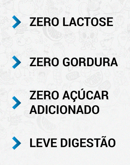 BEEF PROTEIN CRUSH 910G - LOJA  | Under Labz – Loja Oficial