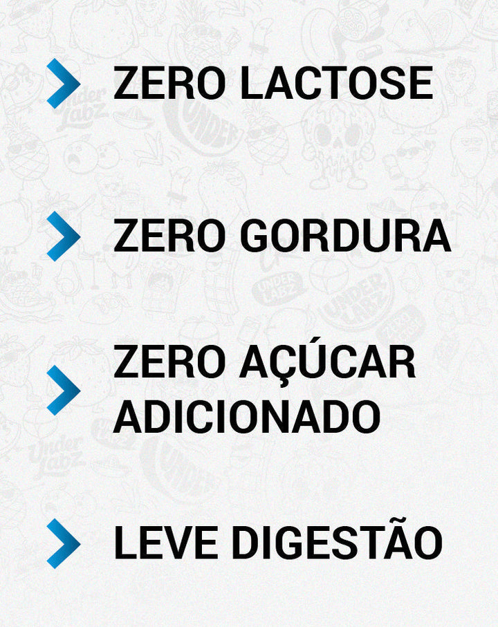 BEEF PROTEIN CRUSH 910G - LOJA  | Under Labz – Loja Oficial