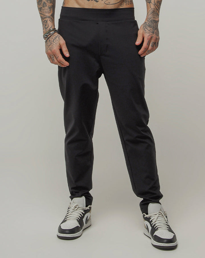 CALÇA MASCULINA PREMIUM - LOJA  | Under Labz – Loja Oficial