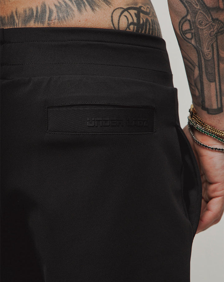 CALÇA MASCULINA PREMIUM - LOJA  | Under Labz – Loja Oficial