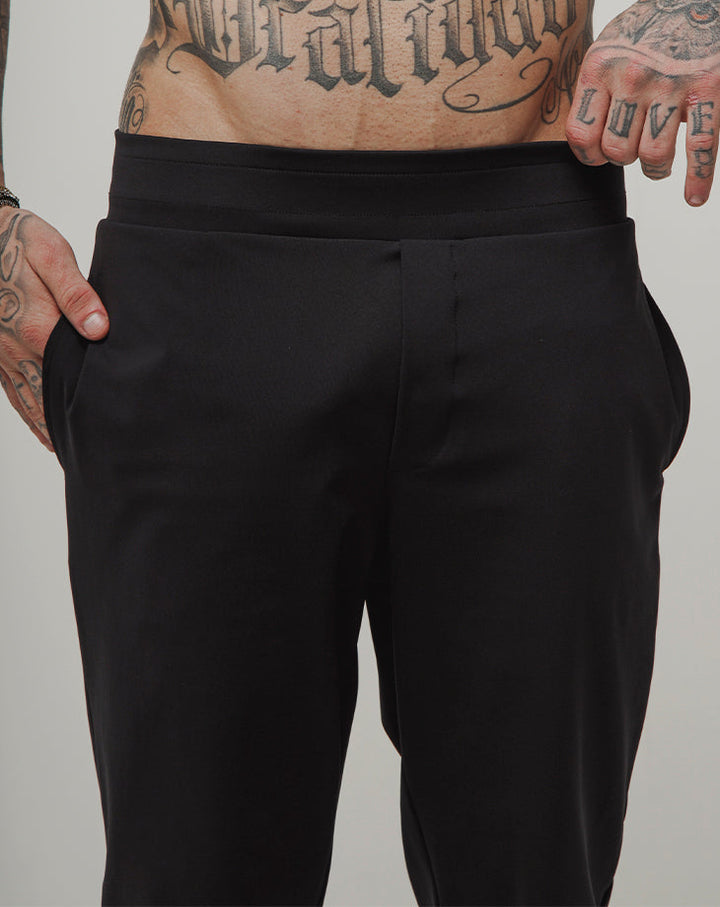 CALÇA MASCULINA PREMIUM - LOJA  | Under Labz – Loja Oficial