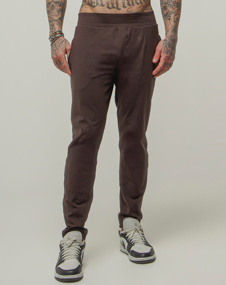 CALÇA MASCULINA PREMIUM - LOJA  | Under Labz – Loja Oficial