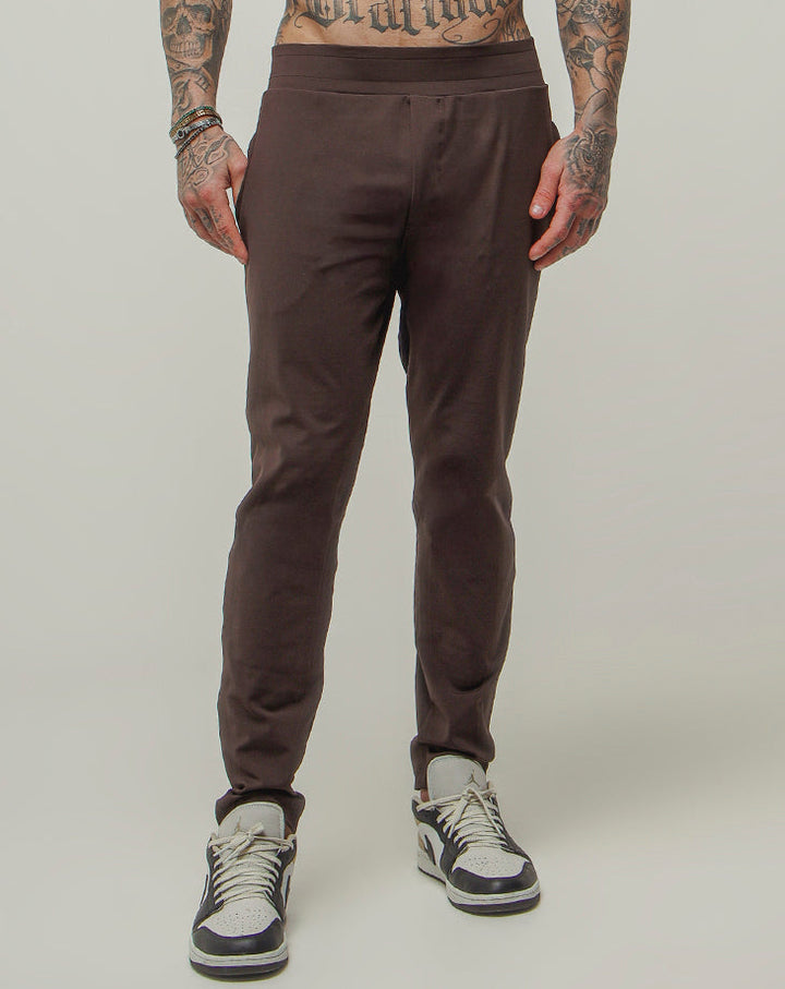 CALÇA MASCULINA PREMIUM - LOJA  | Under Labz – Loja Oficial