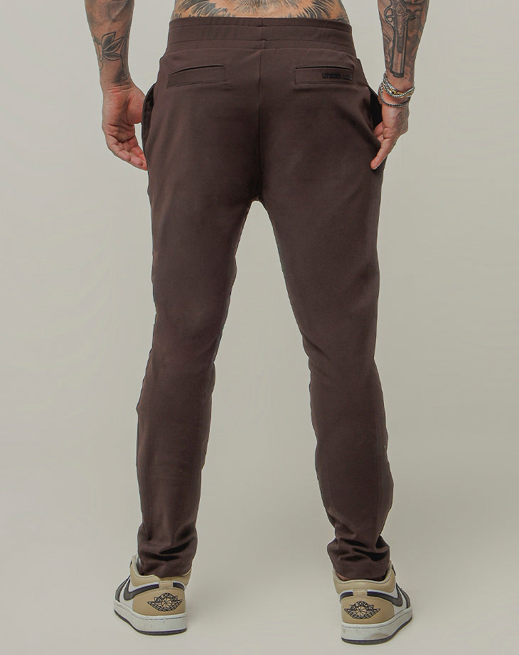 CALÇA MASCULINA PREMIUM - LOJA  | Under Labz – Loja Oficial
