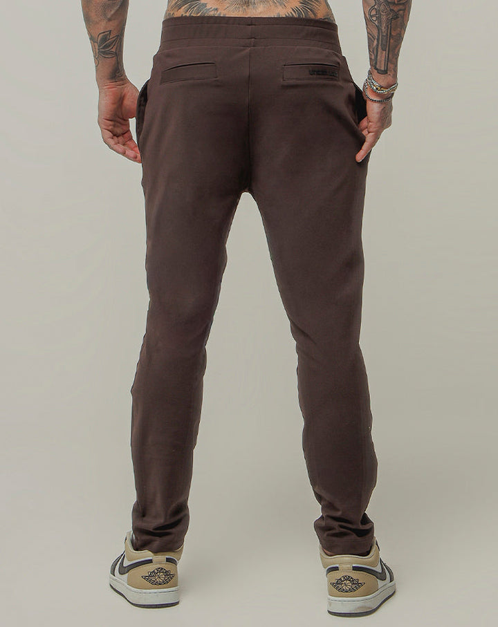 CALÇA MASCULINA PREMIUM - LOJA  | Under Labz – Loja Oficial