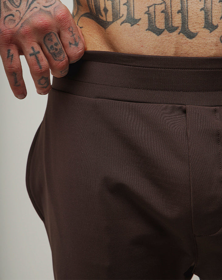 CALÇA MASCULINA PREMIUM - LOJA  | Under Labz – Loja Oficial