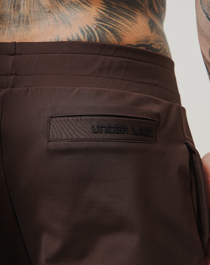 CALÇA MASCULINA PREMIUM - LOJA  | Under Labz – Loja Oficial