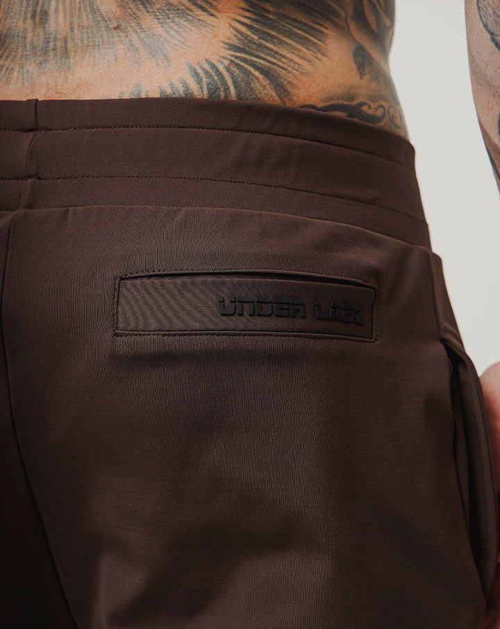 CALÇA MASCULINA PREMIUM - LOJA  | Under Labz – Loja Oficial