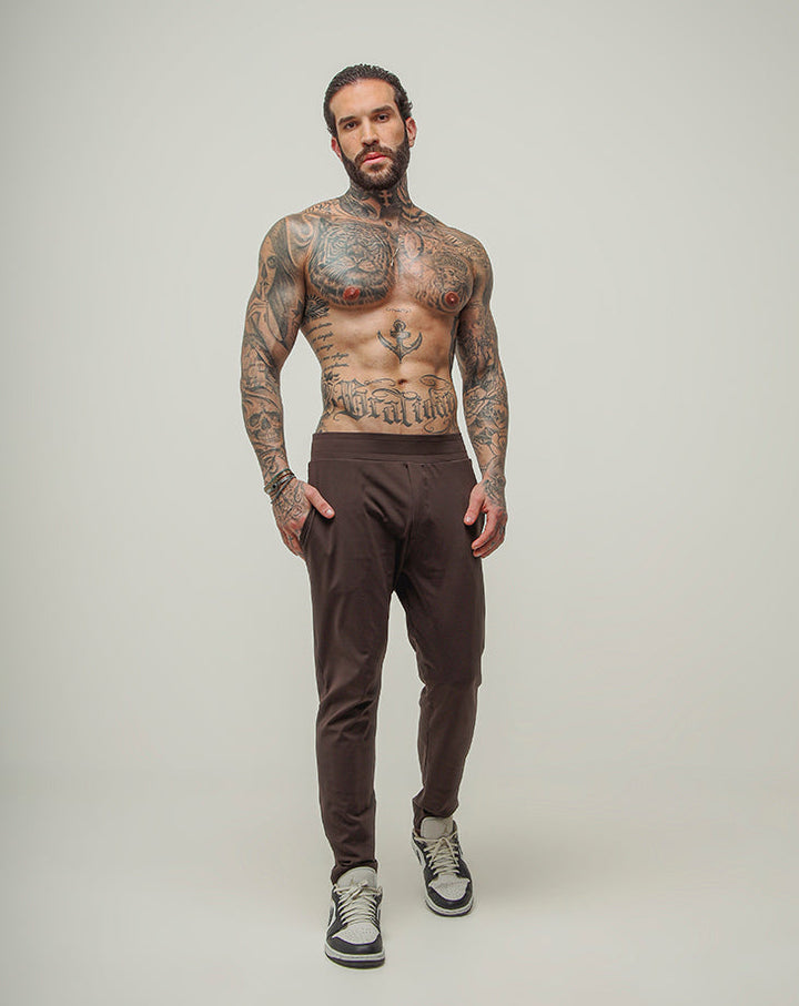 CALÇA MASCULINA PREMIUM - LOJA  | Under Labz – Loja Oficial