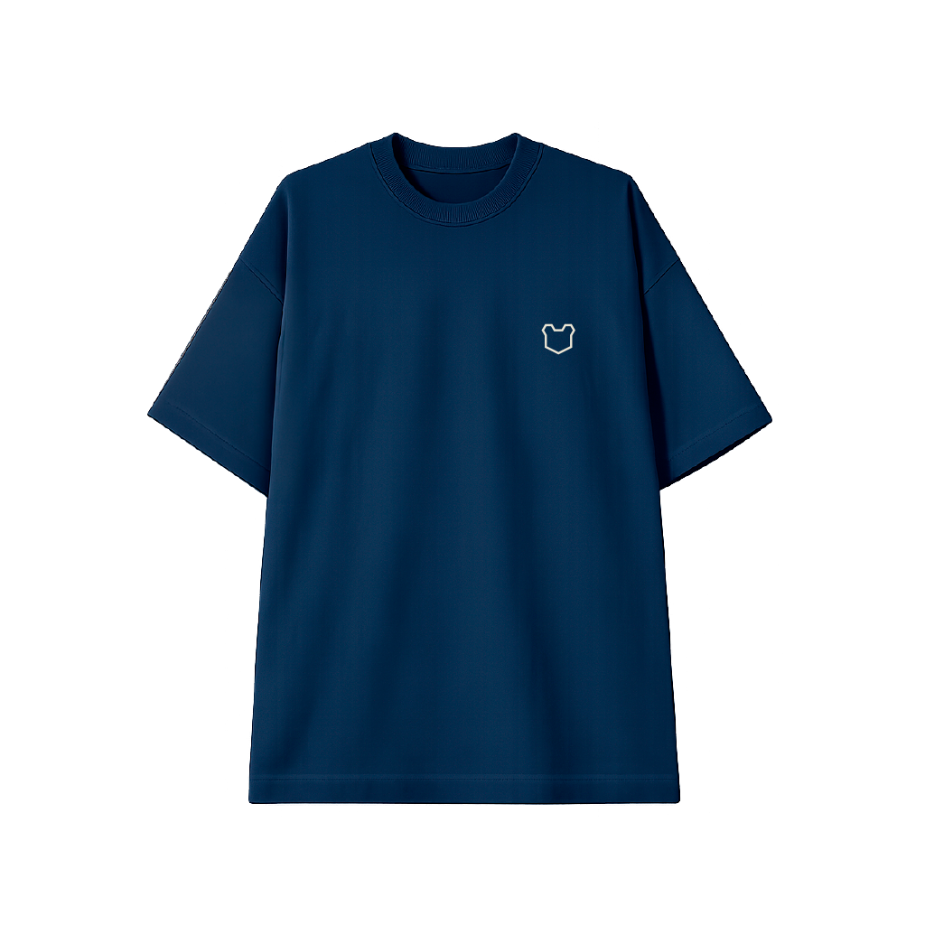 CAMISETA BRASILEIRAGEM  | Under Labz – Loja Oficial