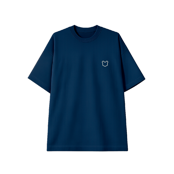 CAMISETA BRASILEIRAGEM  | Under Labz – Loja Oficial