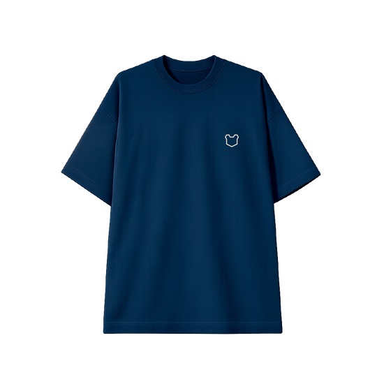CAMISETA BRASILEIRAGEM  | Under Labz – Loja Oficial