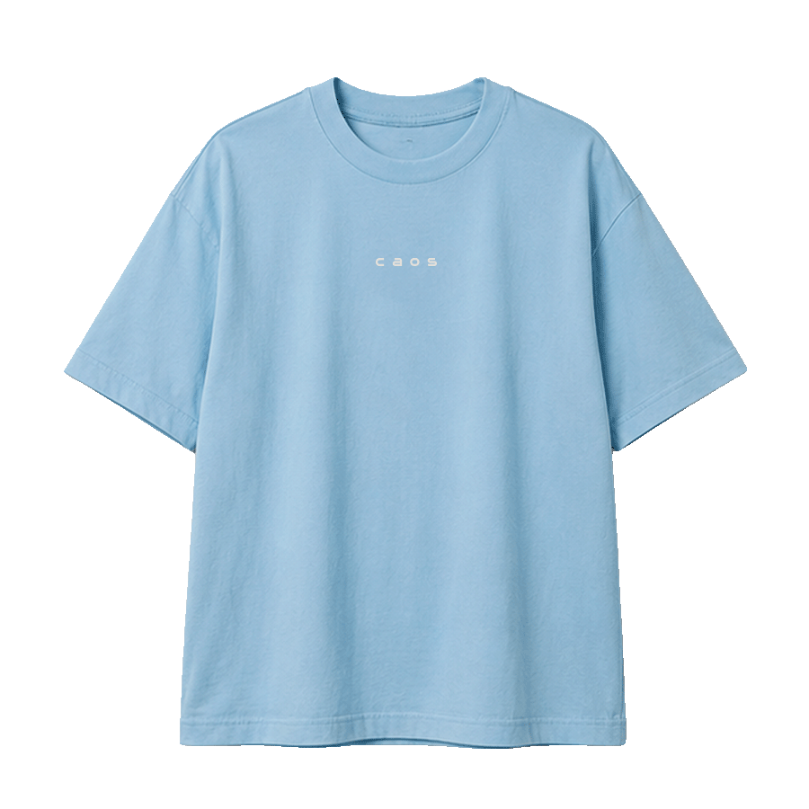CAMISETA IRON  | Under Labz – Loja Oficial