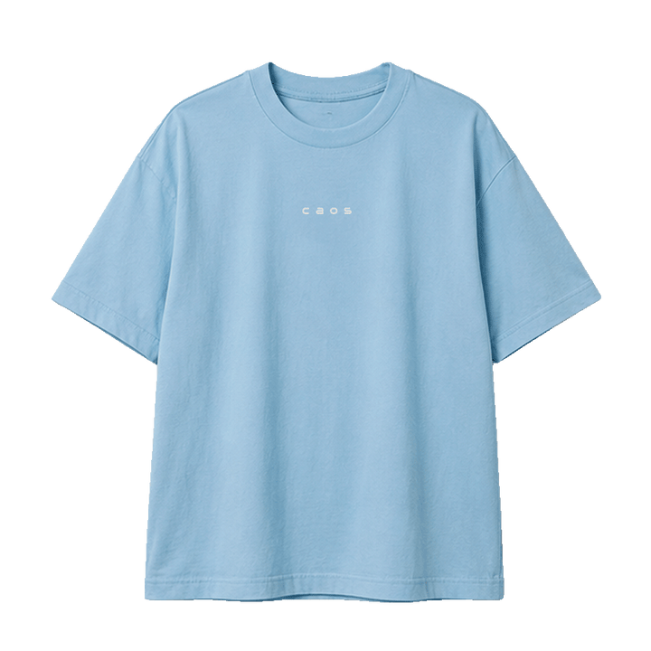 CAMISETA IRON  | Under Labz – Loja Oficial