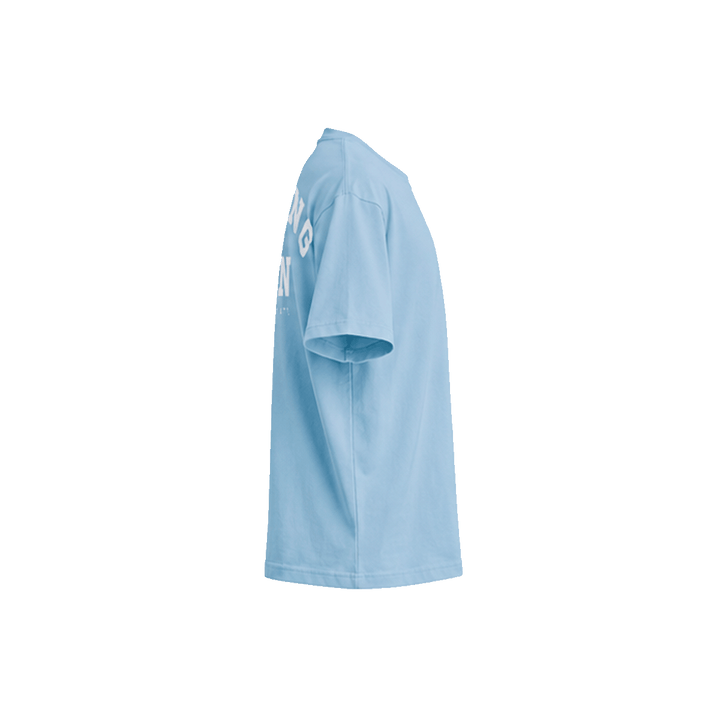 CAMISETA IRON  | Under Labz – Loja Oficial