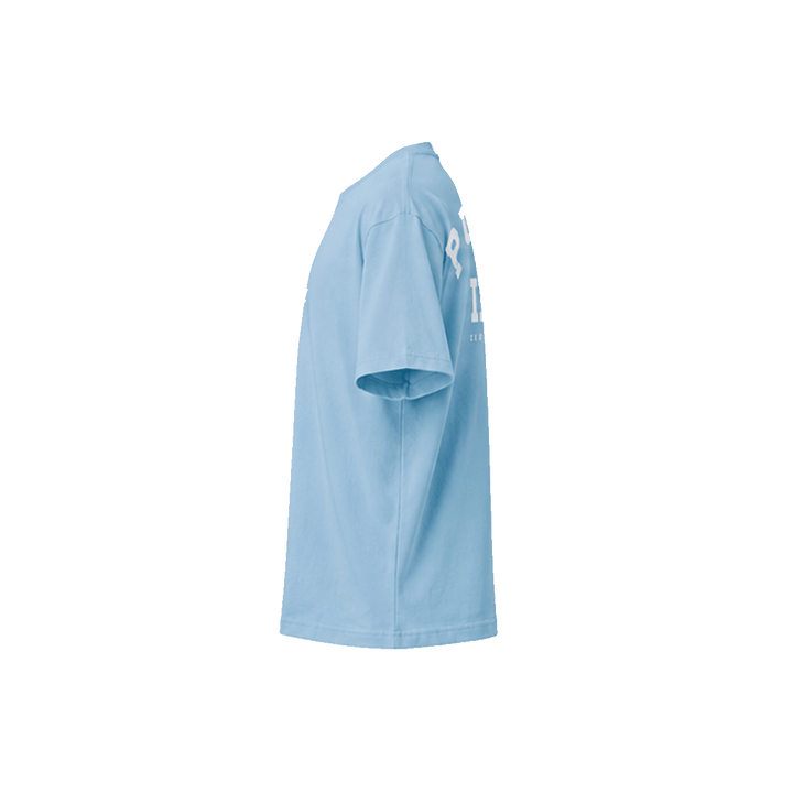CAMISETA IRON  | Under Labz – Loja Oficial