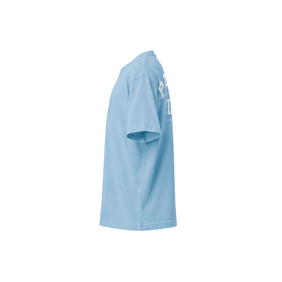 CAMISETA IRON  | Under Labz – Loja Oficial