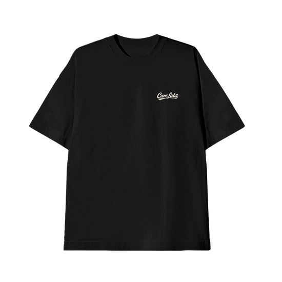 CAMISETA PUMPING IRON  | Under Labz – Loja Oficial