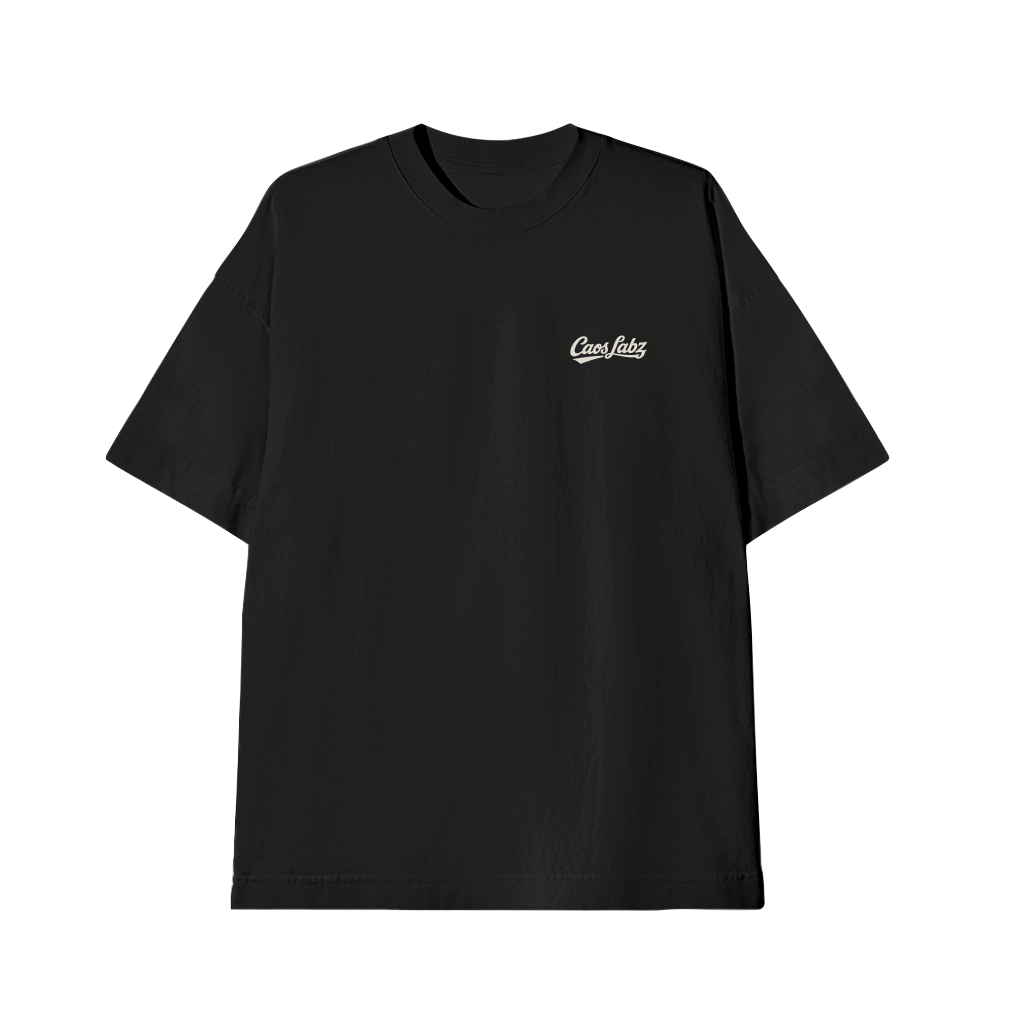 CAMISETA PUMPING IRON  | Under Labz – Loja Oficial