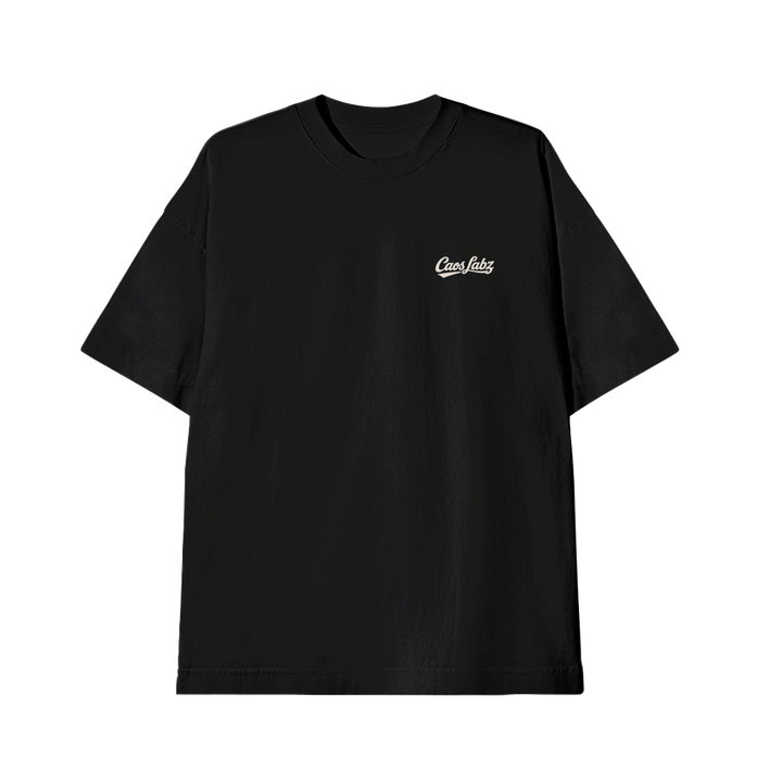 CAMISETA PUMPING IRON  | Under Labz – Loja Oficial