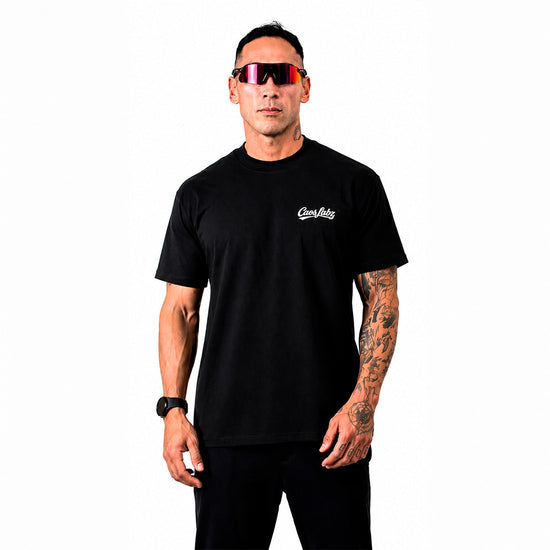 CAMISETA PUMPING IRON  | Under Labz – Loja Oficial