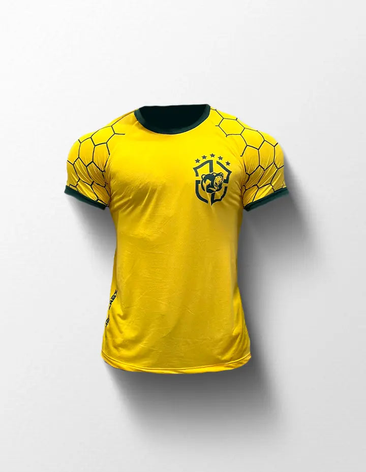 CAMISETA UNDER COPA  | Under Labz – Loja Oficial