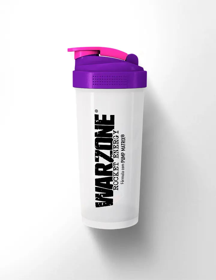 COQUETELEIRA UNDER - ROCKET ENERGY  | Under Labz – Loja Oficial