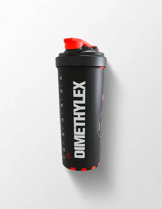 COQUETELEIRA COLECIONÁVEL