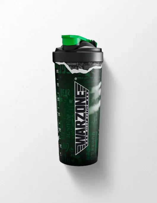 COQUETELEIRAS COLECIONÁVEIS  | Under Labz – Loja Oficial