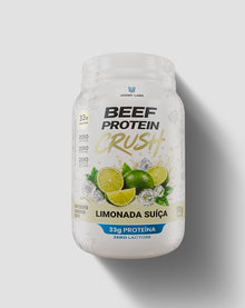 LIMONADA SUIÇA